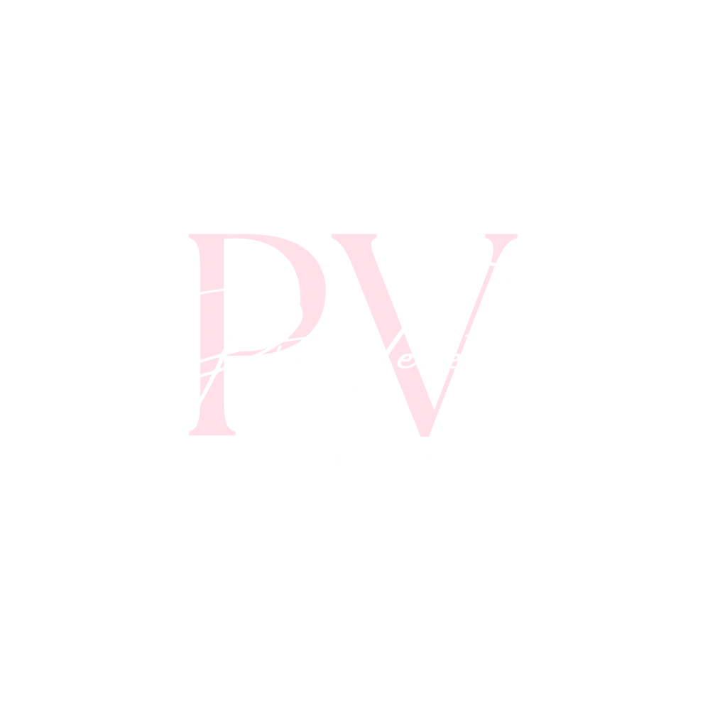 Pink Velvet Floral Boutique